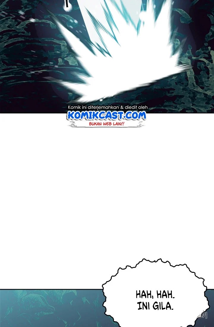 Chapter 56 - halaman 69