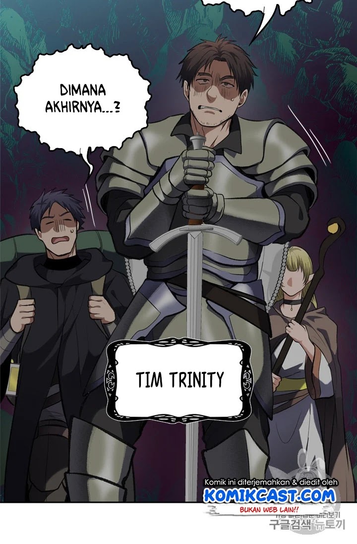 Chapter 56 - halaman 70
