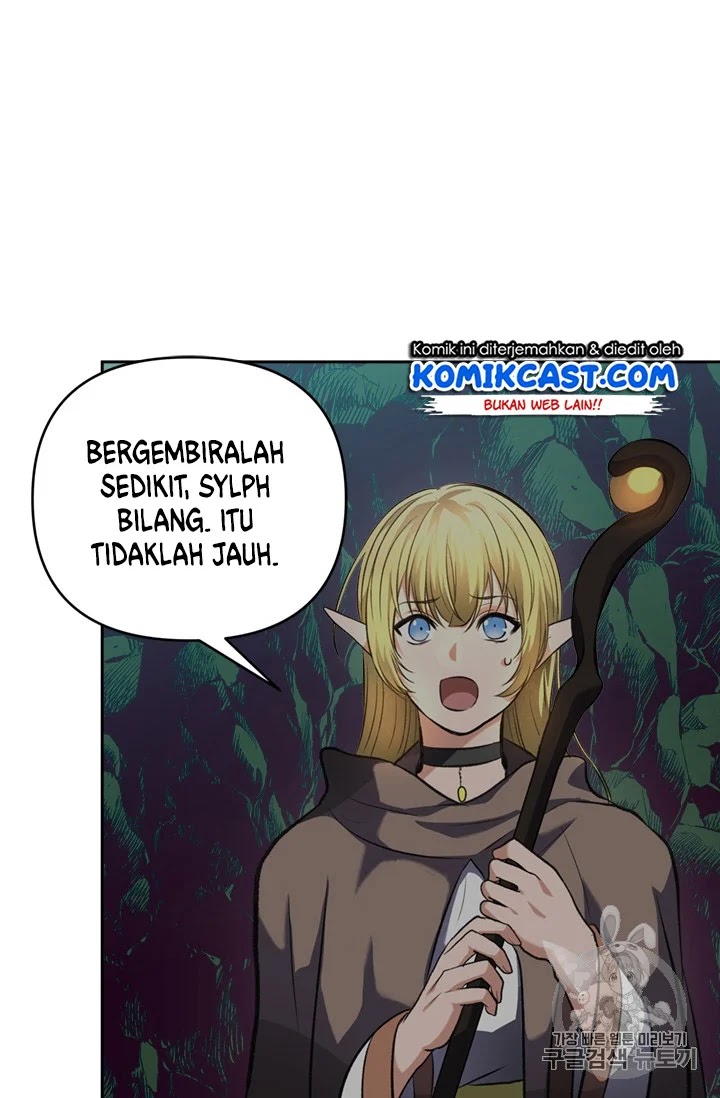 Chapter 56 - halaman 71