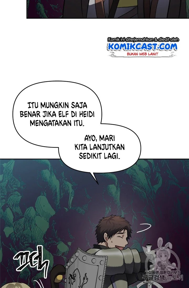 Chapter 56 - halaman 72
