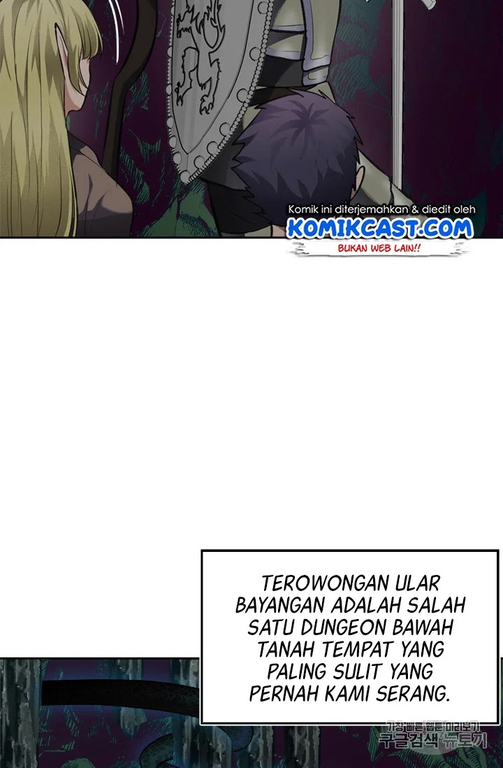 Chapter 56 - halaman 73