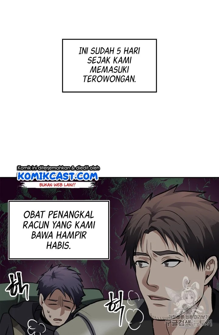 Chapter 56 - halaman 75