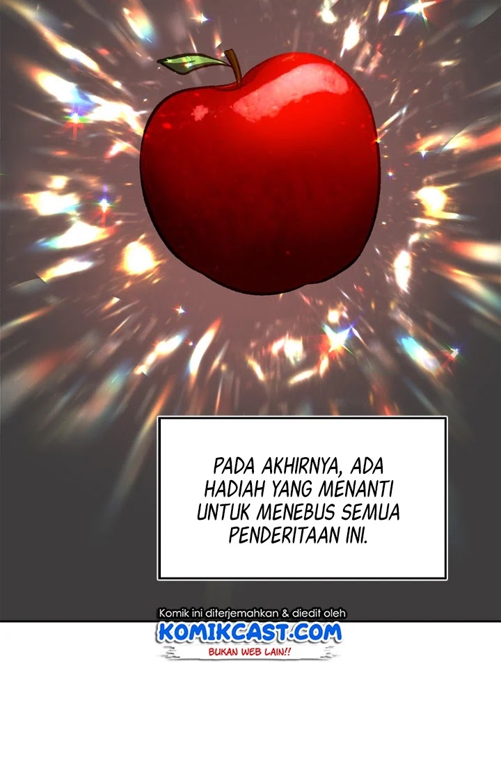 Chapter 56 - halaman 77