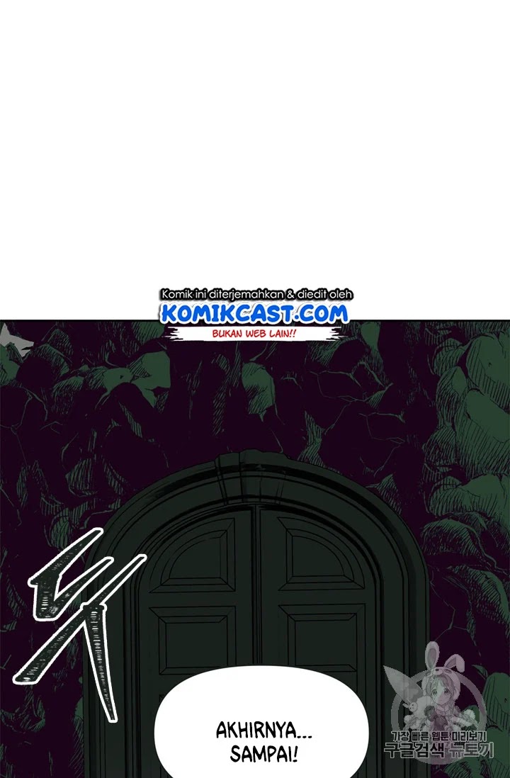 Chapter 56 - halaman 79