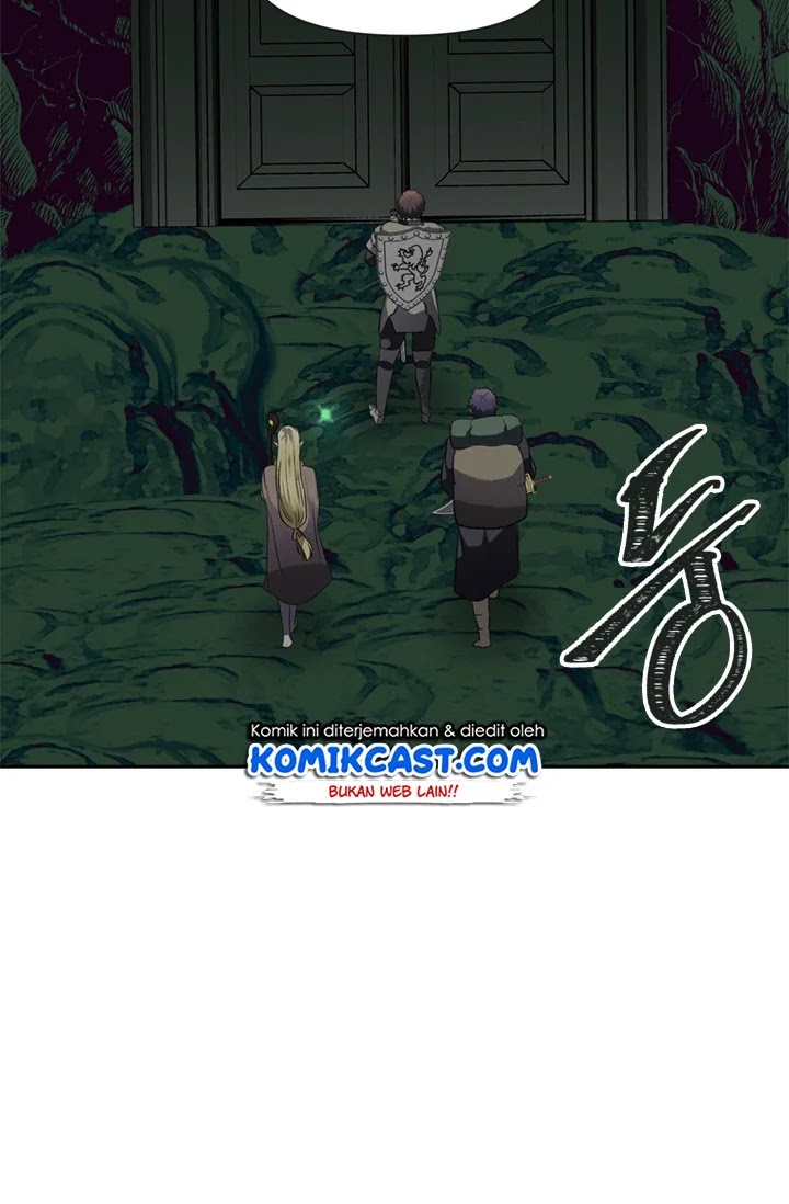 Chapter 56 - halaman 80