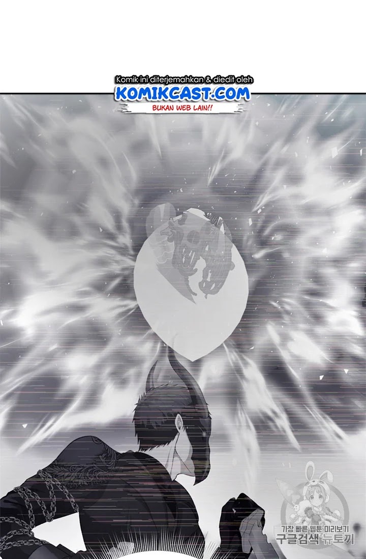 Chapter 56 - halaman 9