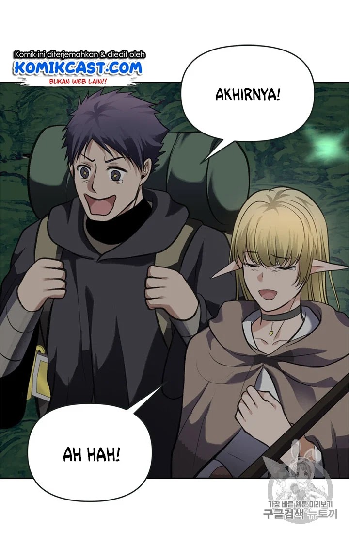 Chapter 56 - halaman 81