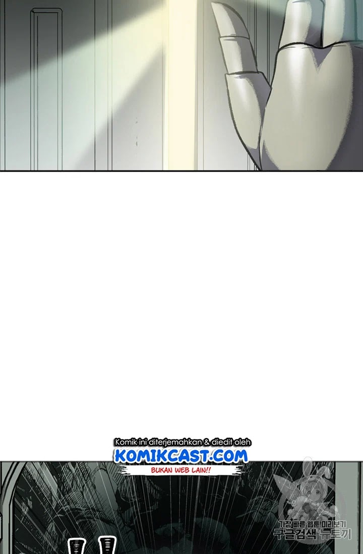 Chapter 56 - halaman 84