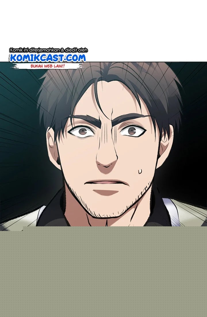 Chapter 56 - halaman 86