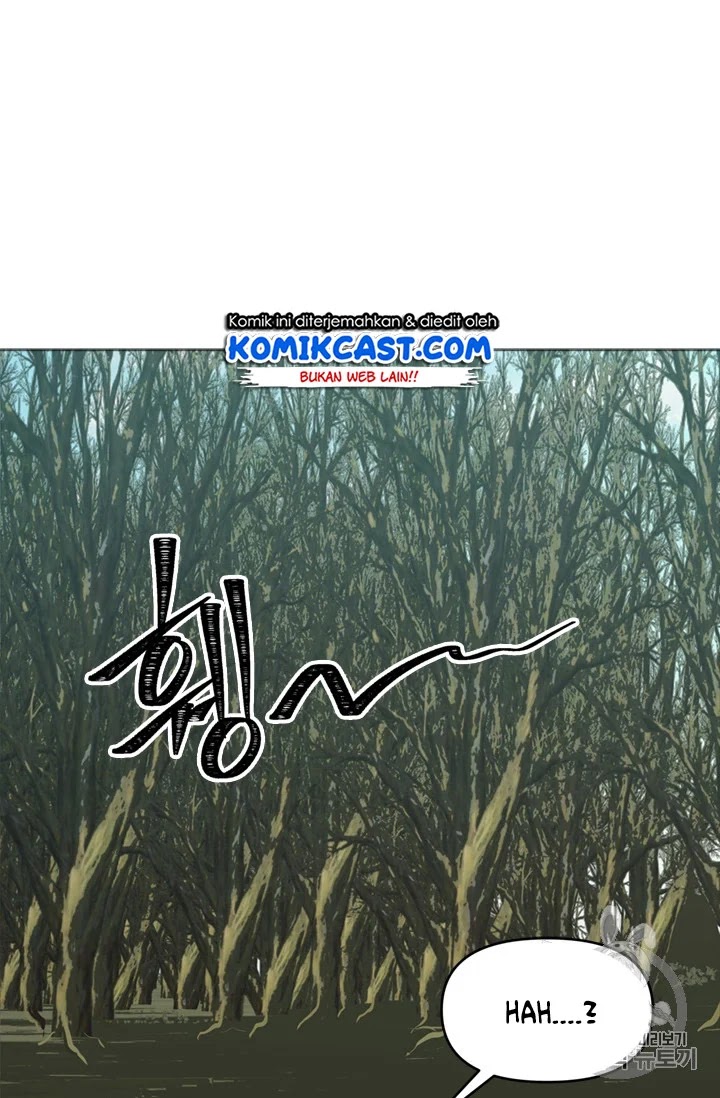 Chapter 56 - halaman 87