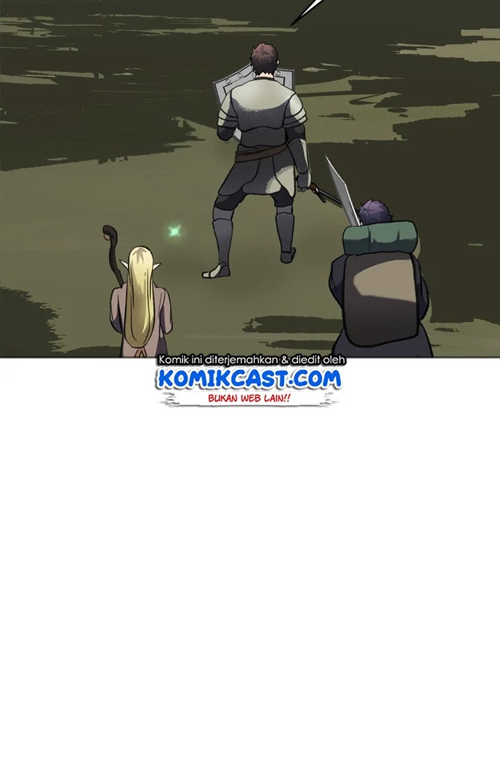 Chapter 56 - halaman 88