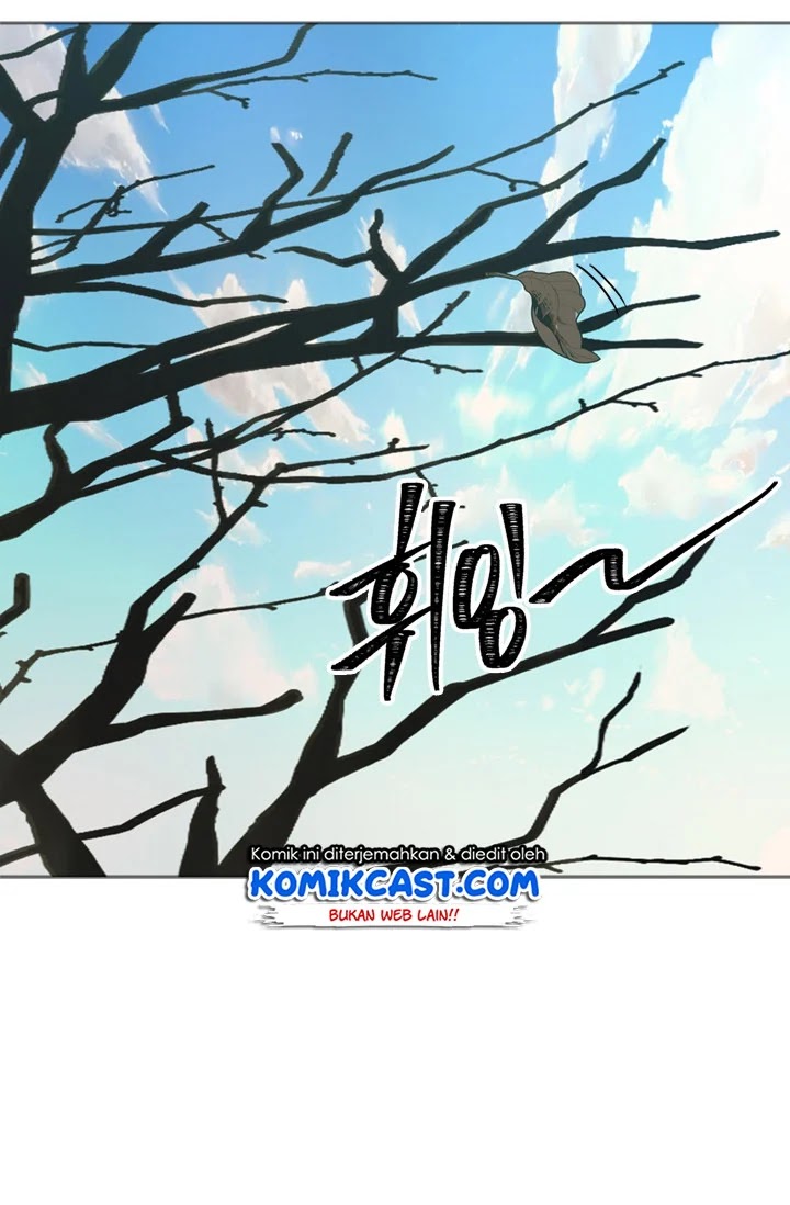 Chapter 56 - halaman 89