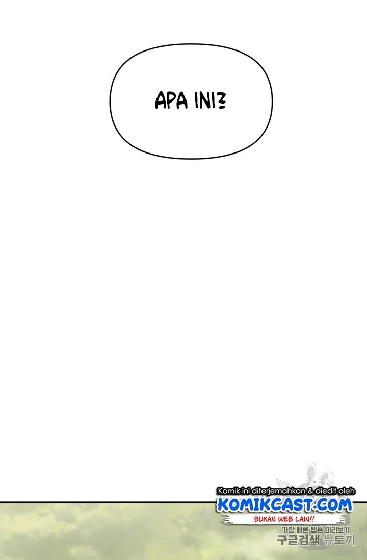 Chapter 56 - halaman 90