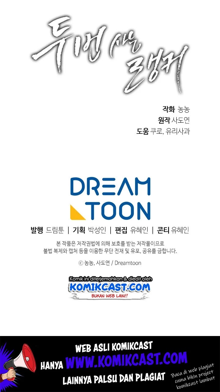 Chapter 56 - halaman 95