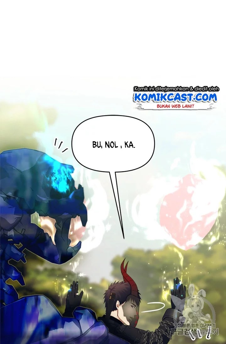 Chapter 55 - halaman 101