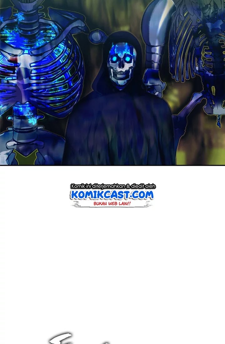 Chapter 55 - halaman 103