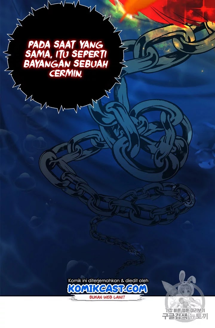 Chapter 55 - halaman 13