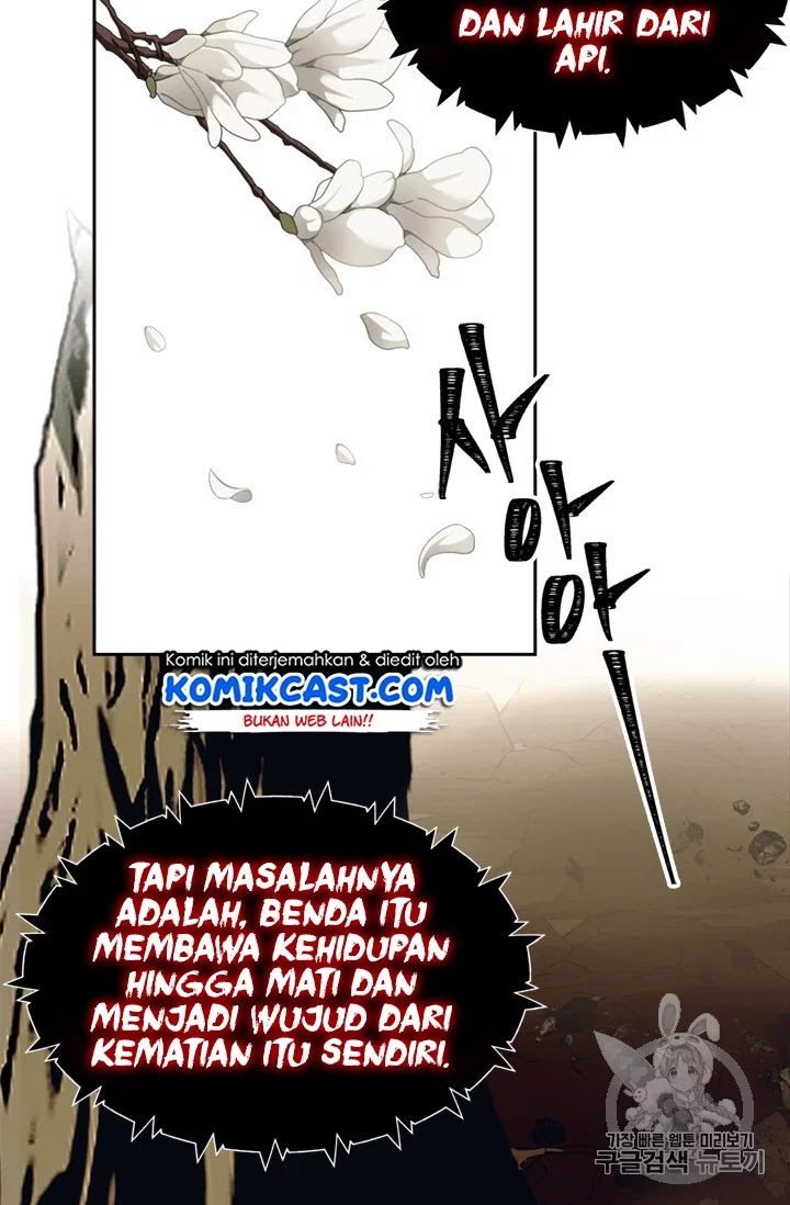 Chapter 55 - halaman 16