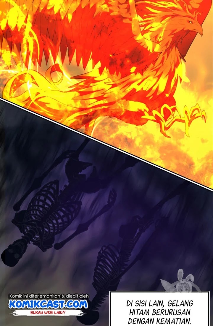 Chapter 55 - halaman 19