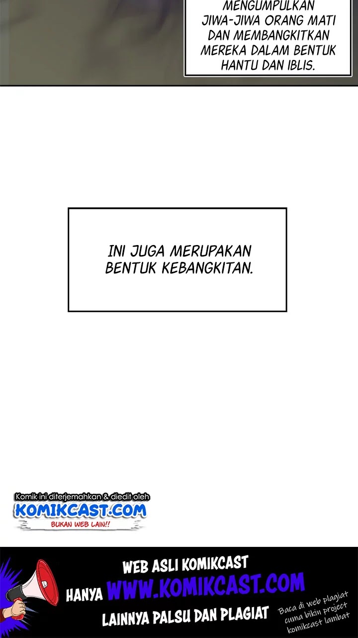 Chapter 55 - halaman 20