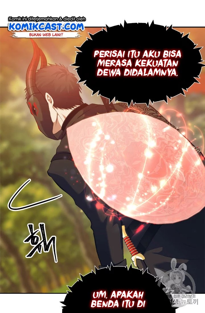 Chapter 55 - halaman 21