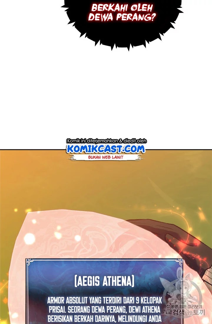 Chapter 55 - halaman 22