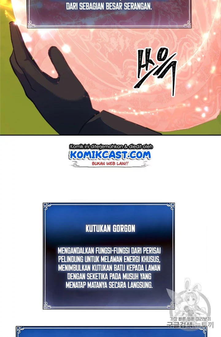 Chapter 55 - halaman 23