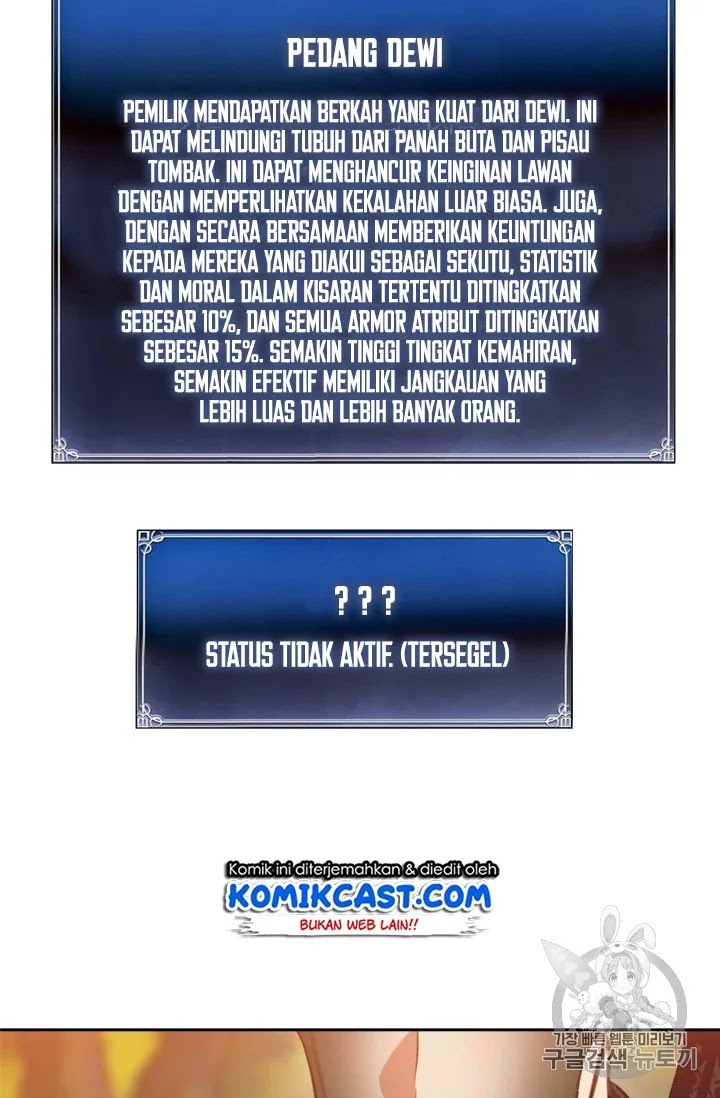 Chapter 55 - halaman 24
