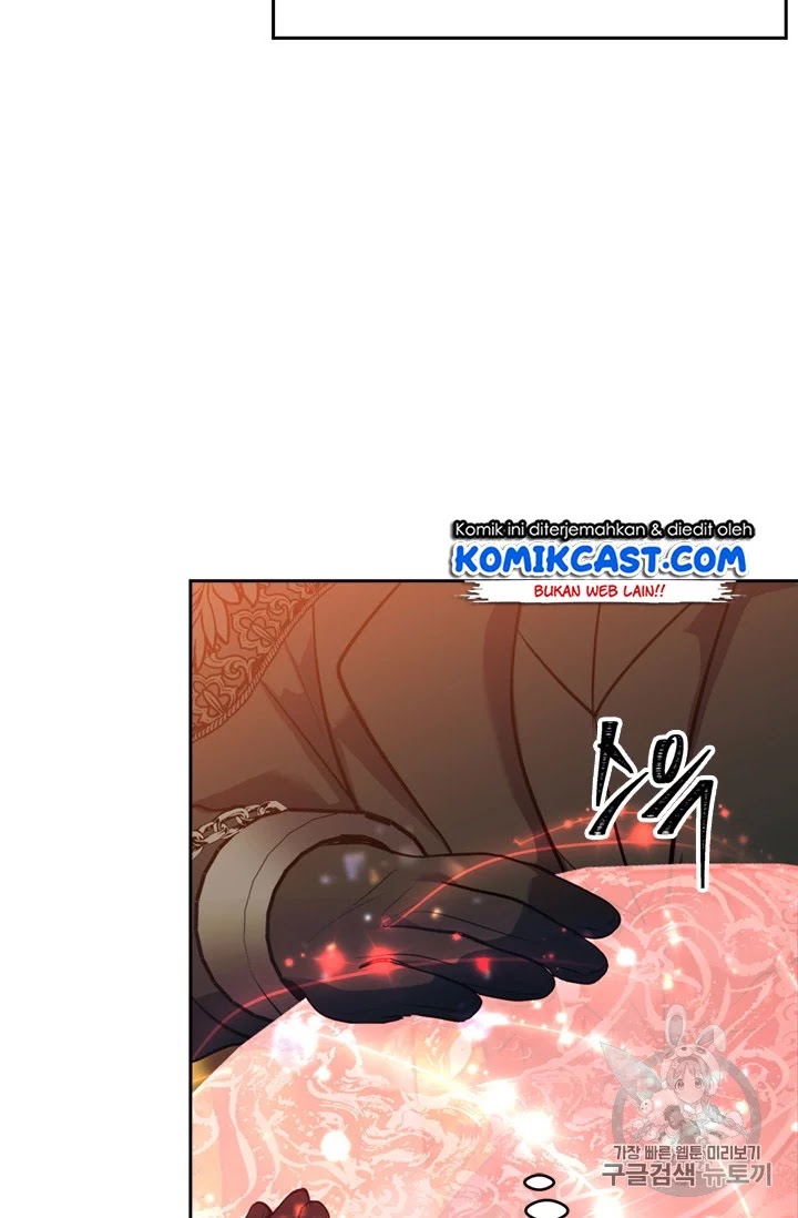Chapter 55 - halaman 27