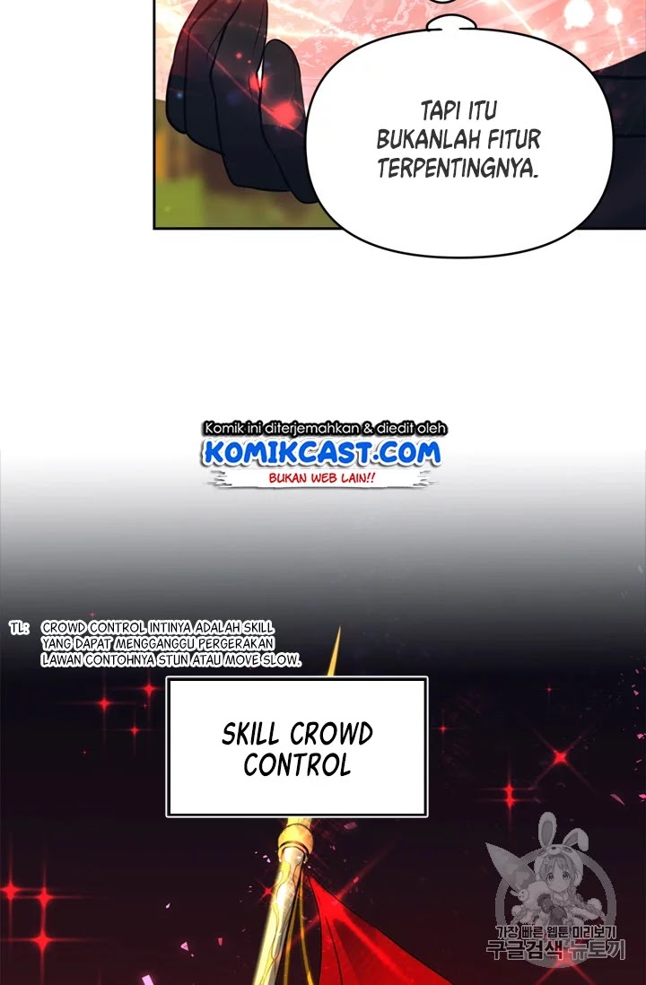Chapter 55 - halaman 28