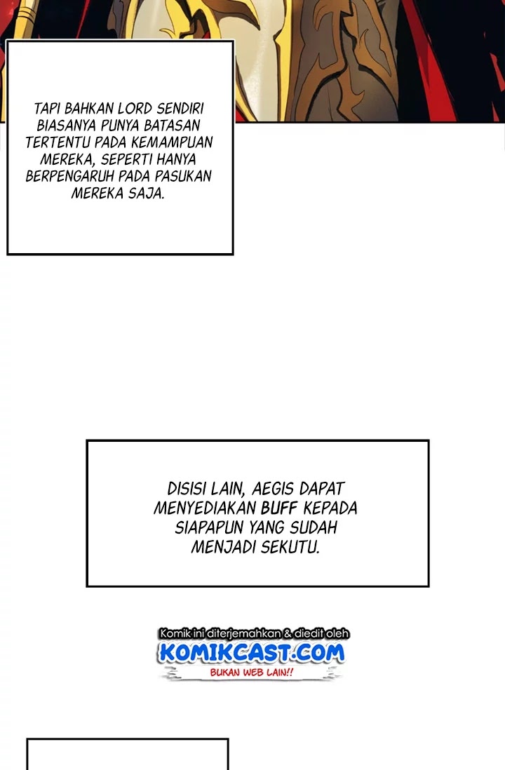 Chapter 55 - halaman 30