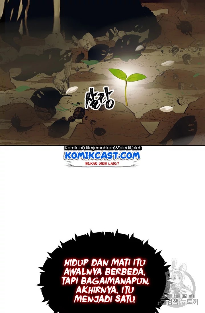 Chapter 55 - halaman 4