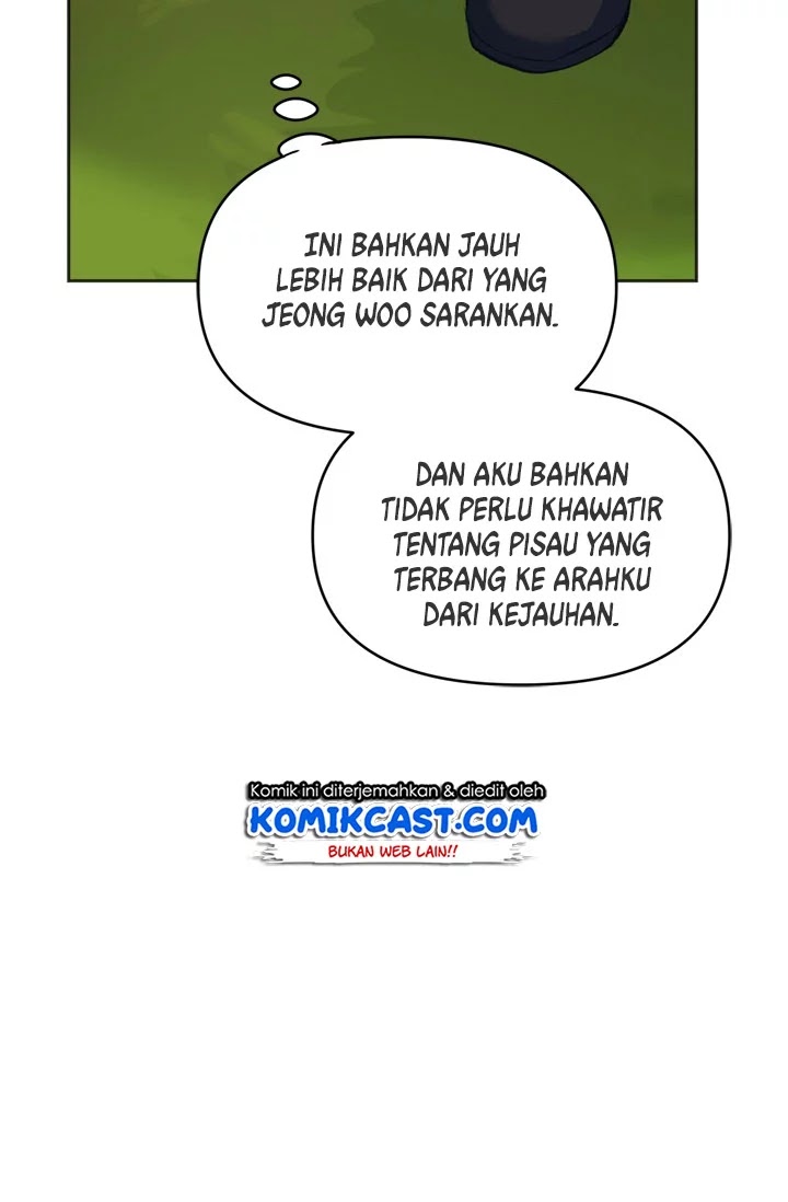 Chapter 55 - halaman 33