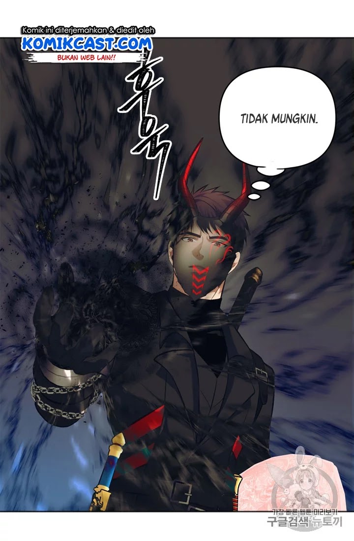 Chapter 55 - halaman 37