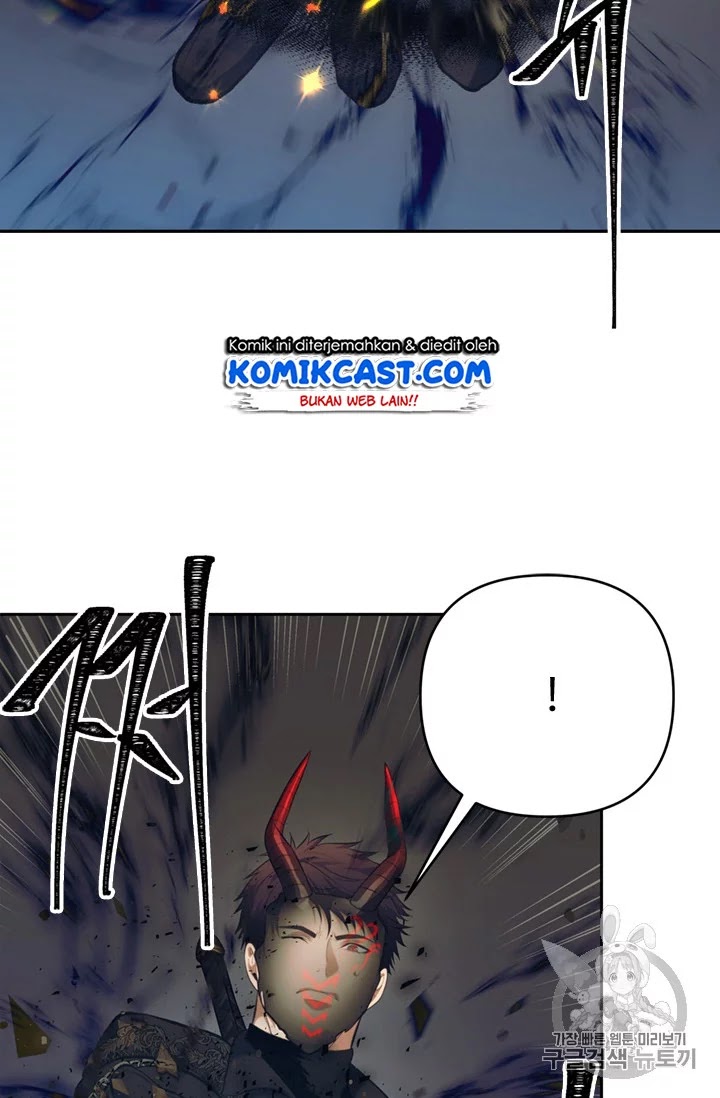 Chapter 55 - halaman 39