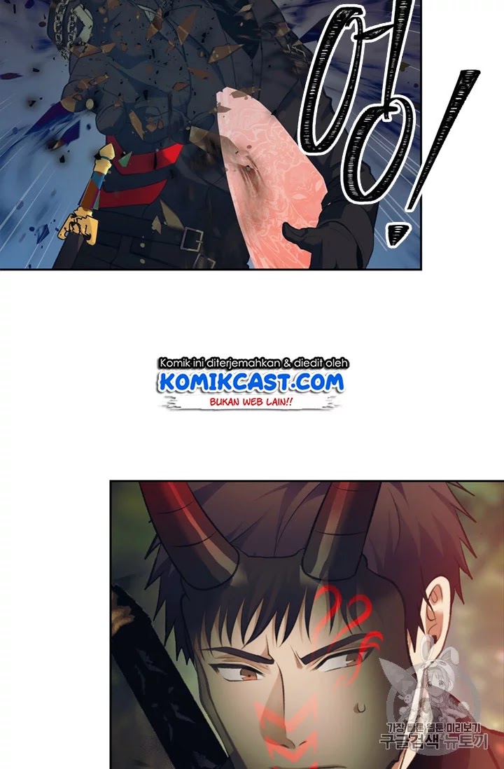 Chapter 55 - halaman 40