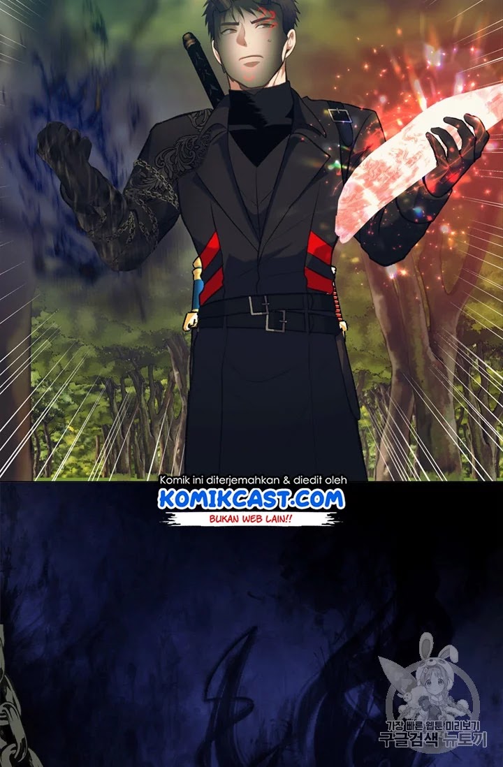 Chapter 55 - halaman 42