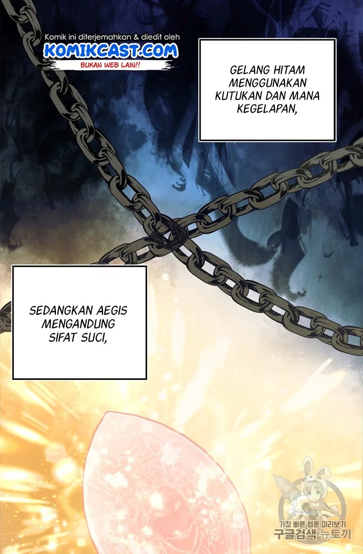 Chapter 55 - halaman 43