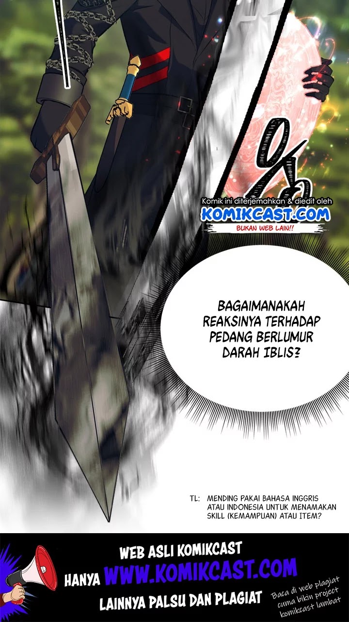 Chapter 55 - halaman 46