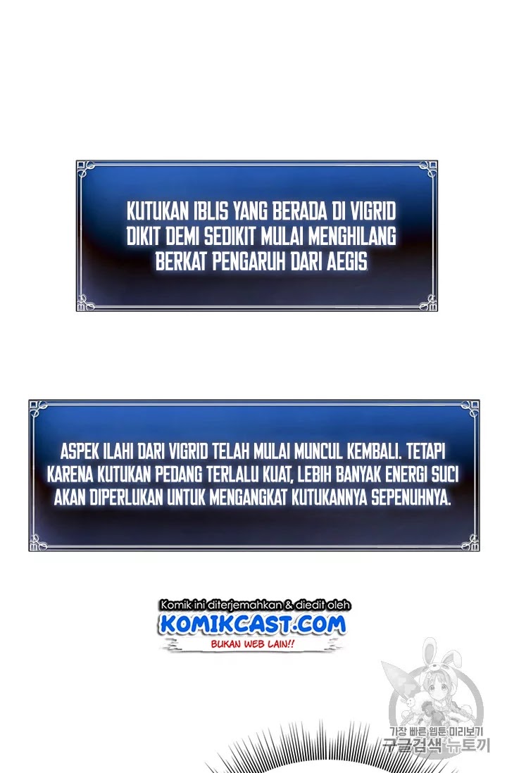 Chapter 55 - halaman 48