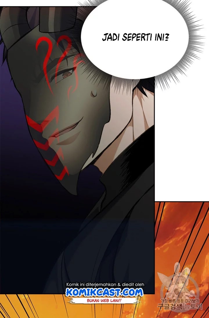 Chapter 55 - halaman 49