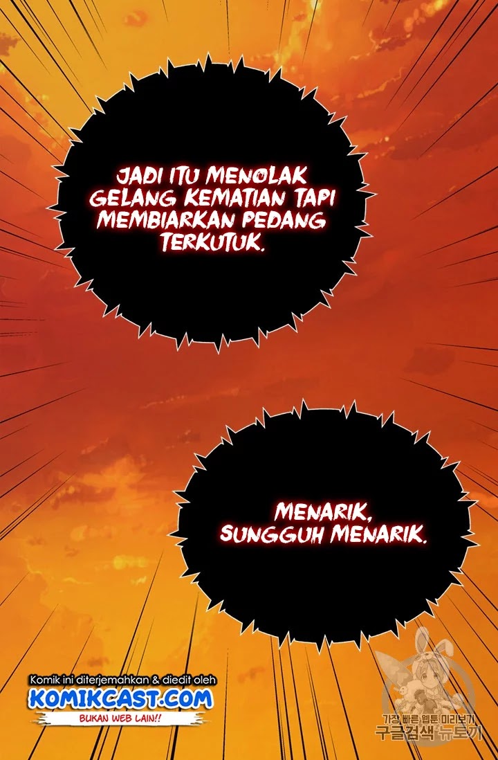 Chapter 55 - halaman 50