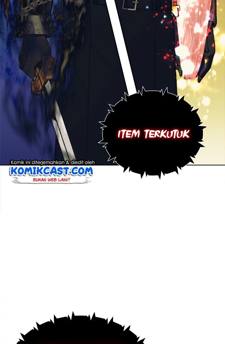 Chapter 55 - halaman 52