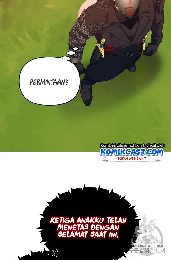 Chapter 55 - halaman 55