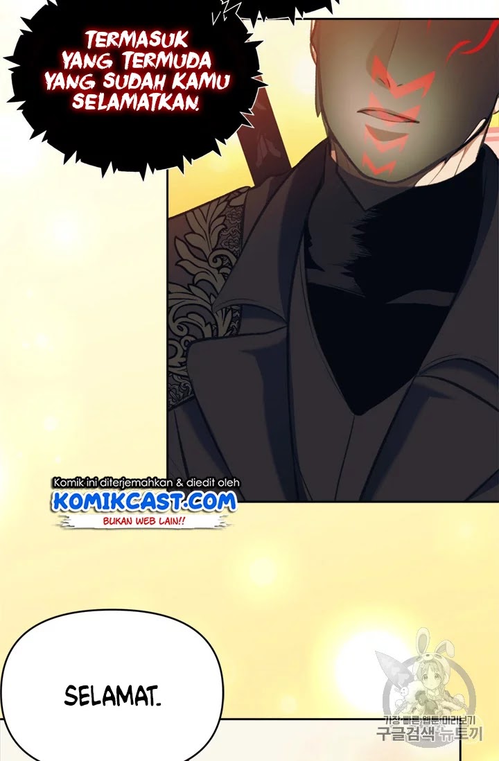 Chapter 55 - halaman 56