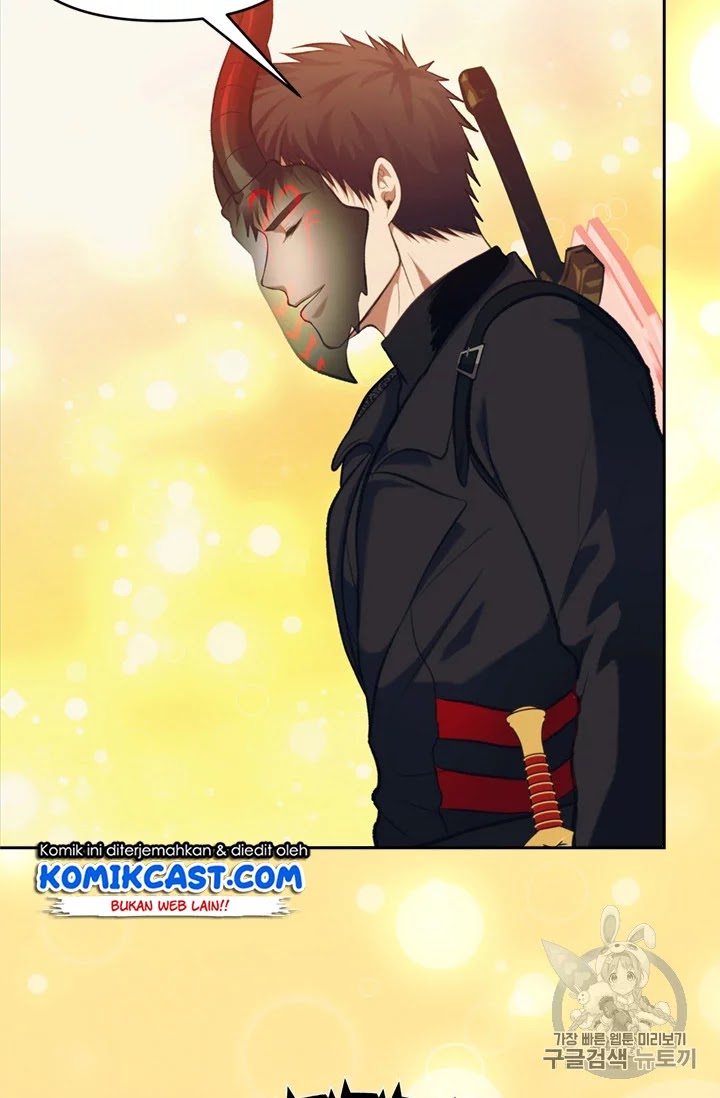 Chapter 55 - halaman 57