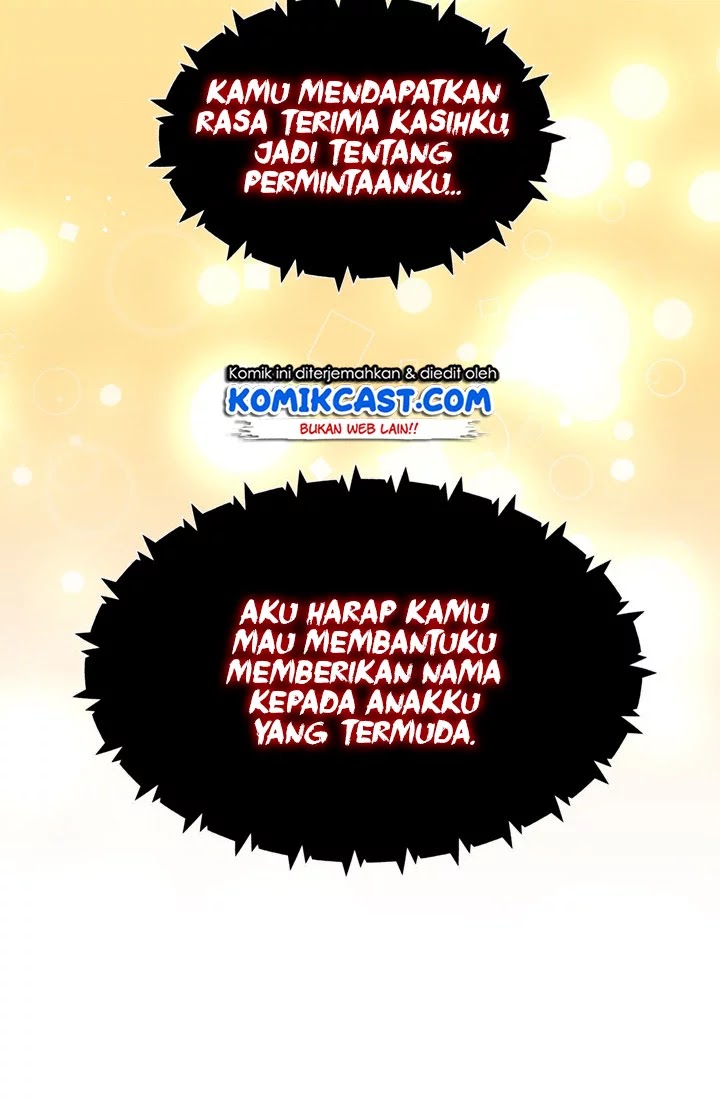 Chapter 55 - halaman 58