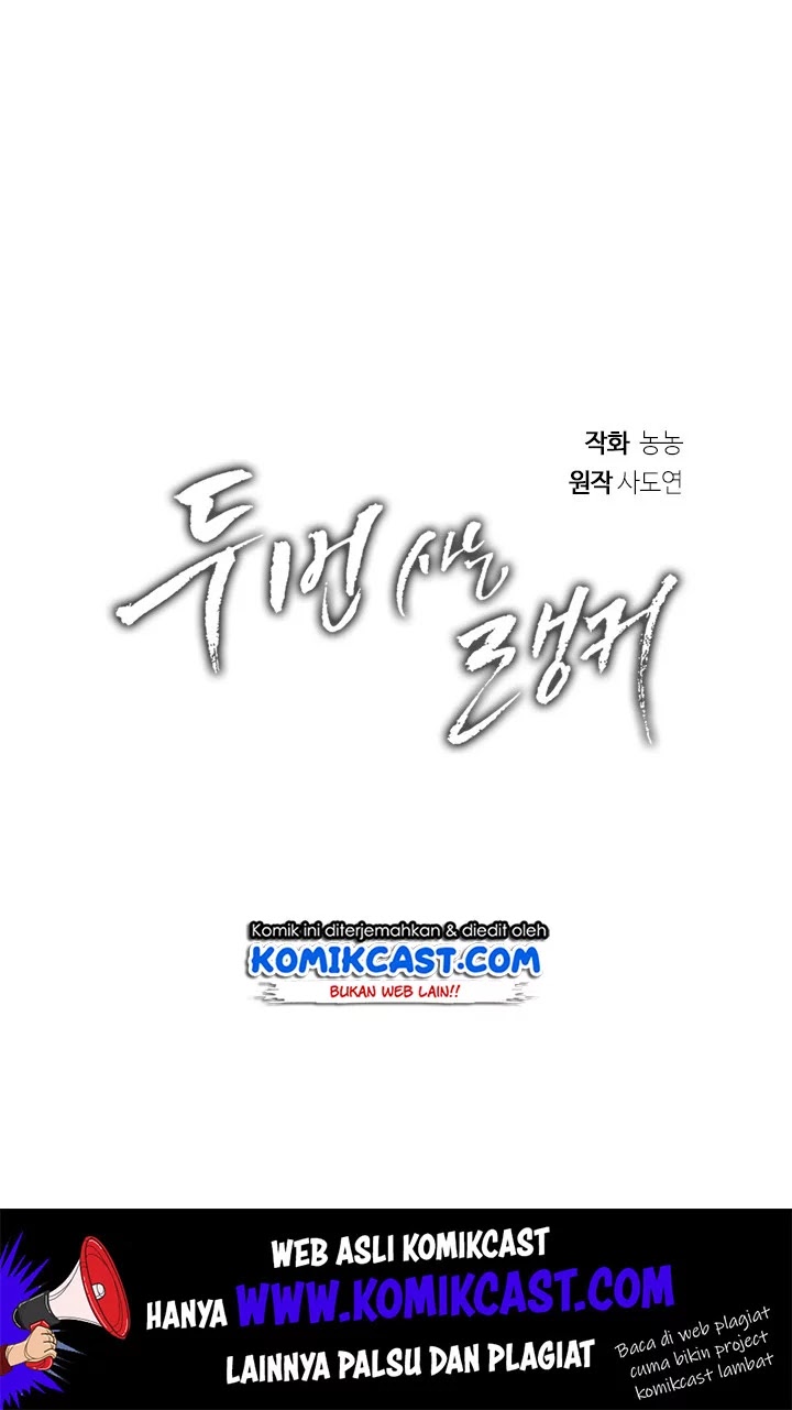 Chapter 55 - halaman 59