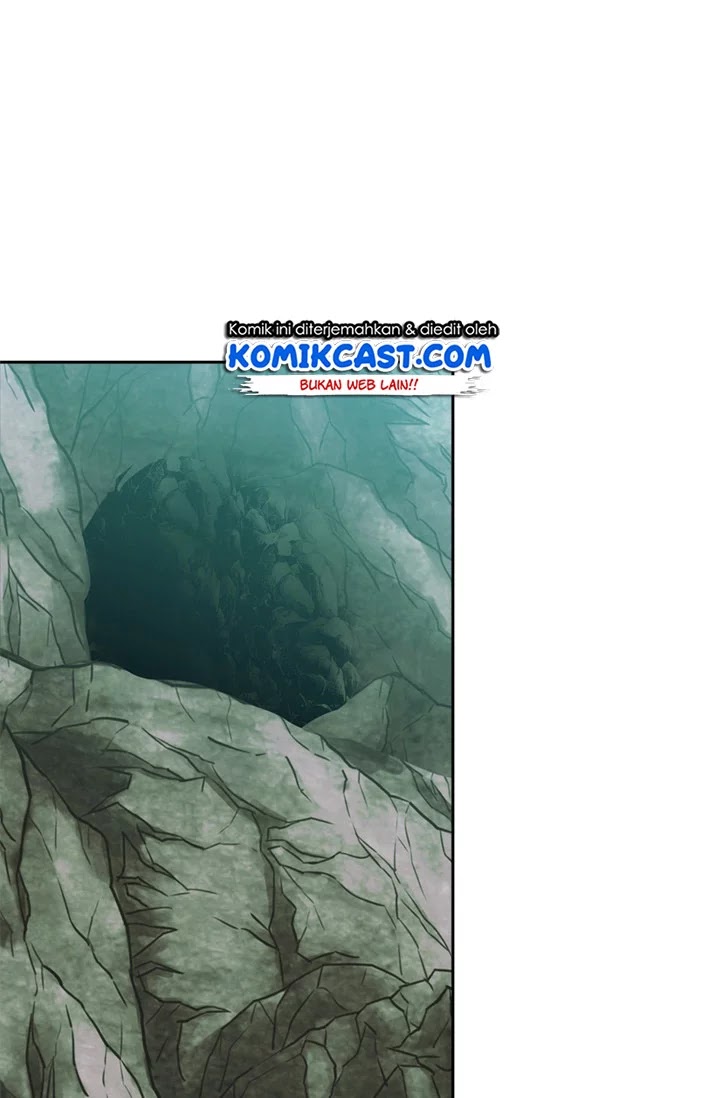 Chapter 55 - halaman 60