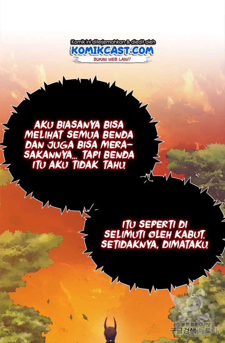Chapter 55 - halaman 7